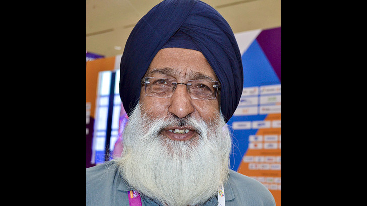 https://salarnews.in/public/uploads/images/newsimages/maannewsimage15062024_191542_Harpal Singh Bedi (1).jpg